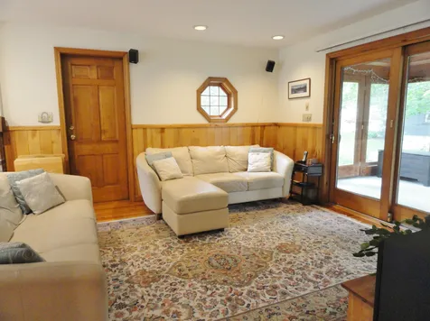 30 Wilson Avenue Concord NH 03301