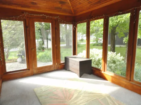 30 Wilson Avenue Concord NH 03301