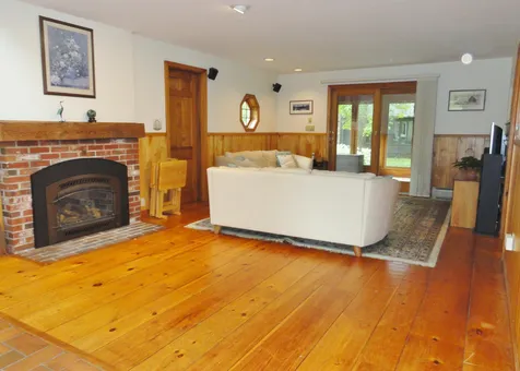 30 Wilson Avenue Concord NH 03301