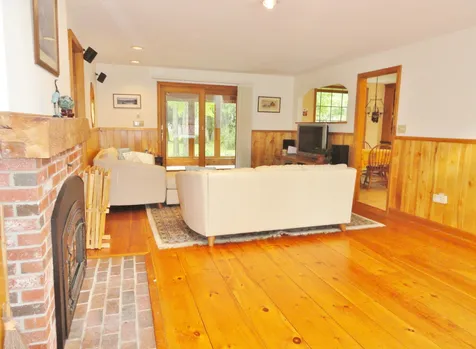 30 Wilson Avenue Concord NH 03301