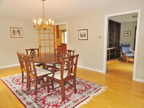 30 Wilson Avenue Concord NH 03301