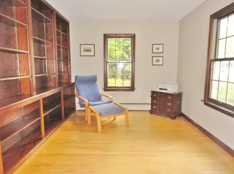 30 Wilson Avenue Concord NH 03301