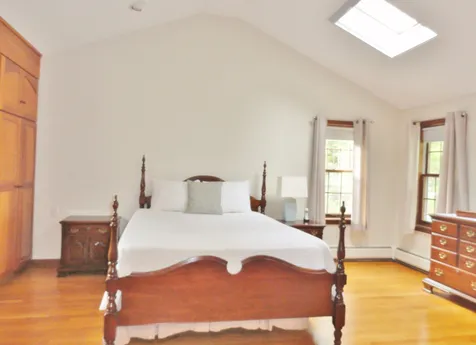 30 Wilson Avenue Concord NH 03301