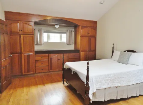 30 Wilson Avenue Concord NH 03301