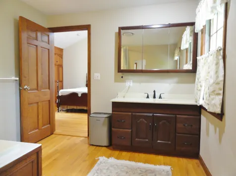 30 Wilson Avenue Concord NH 03301