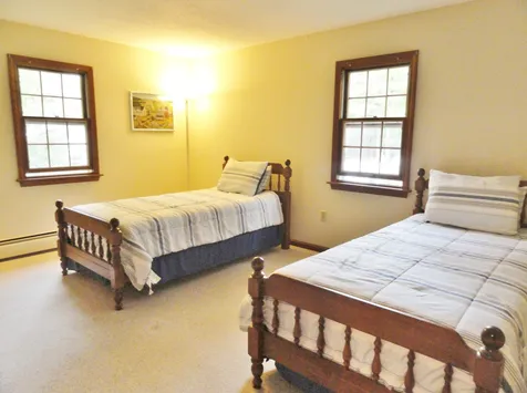 30 Wilson Avenue Concord NH 03301