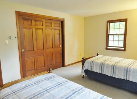 30 Wilson Avenue Concord NH 03301