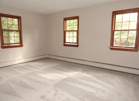 30 Wilson Avenue Concord NH 03301