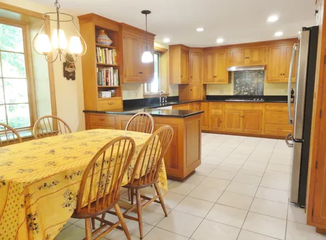 30 Wilson Avenue Concord NH 03301