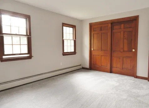 30 Wilson Avenue Concord NH 03301