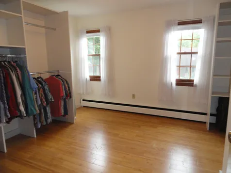 30 Wilson Avenue Concord NH 03301