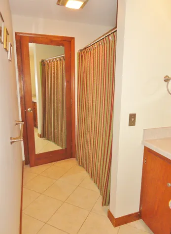 30 Wilson Avenue Concord NH 03301
