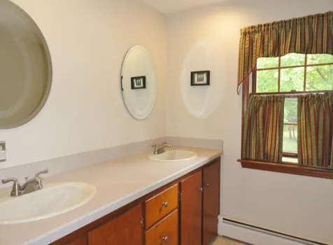 30 Wilson Avenue Concord NH 03301