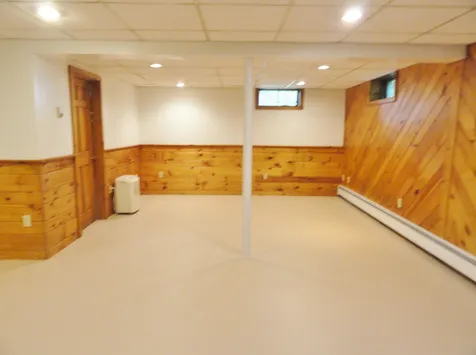 30 Wilson Avenue Concord NH 03301