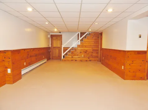 30 Wilson Avenue Concord NH 03301