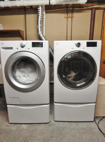 30 Wilson Avenue Concord NH 03301