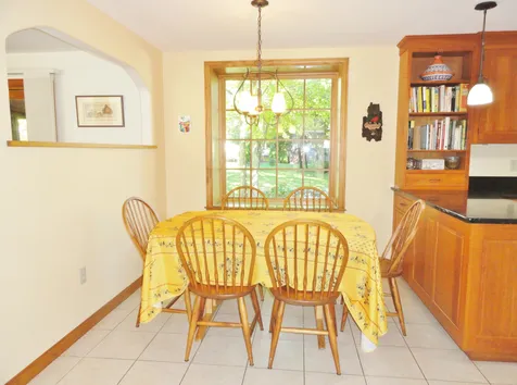 30 Wilson Avenue Concord NH 03301