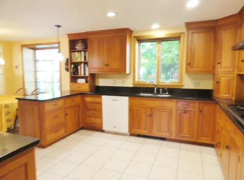 30 Wilson Avenue Concord NH 03301