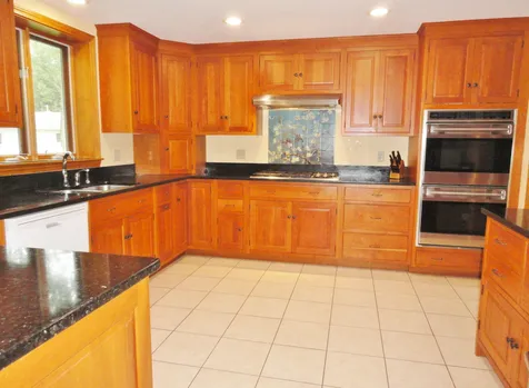 30 Wilson Avenue Concord NH 03301