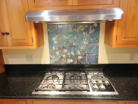 30 Wilson Avenue Concord NH 03301