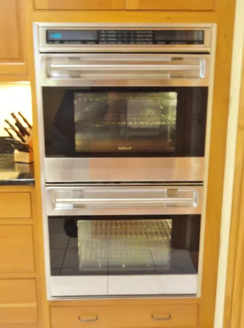 30 Wilson Avenue Concord NH 03301