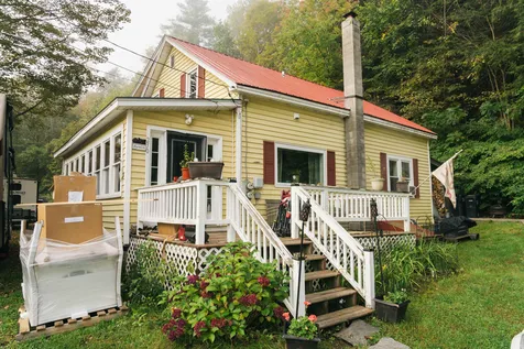 230 Route 44 Windsor VT 05089