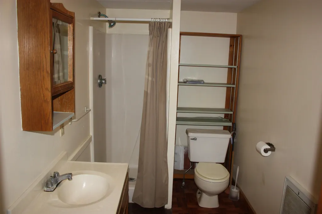 418 Juniper Hill Road Stoddard NH 03464