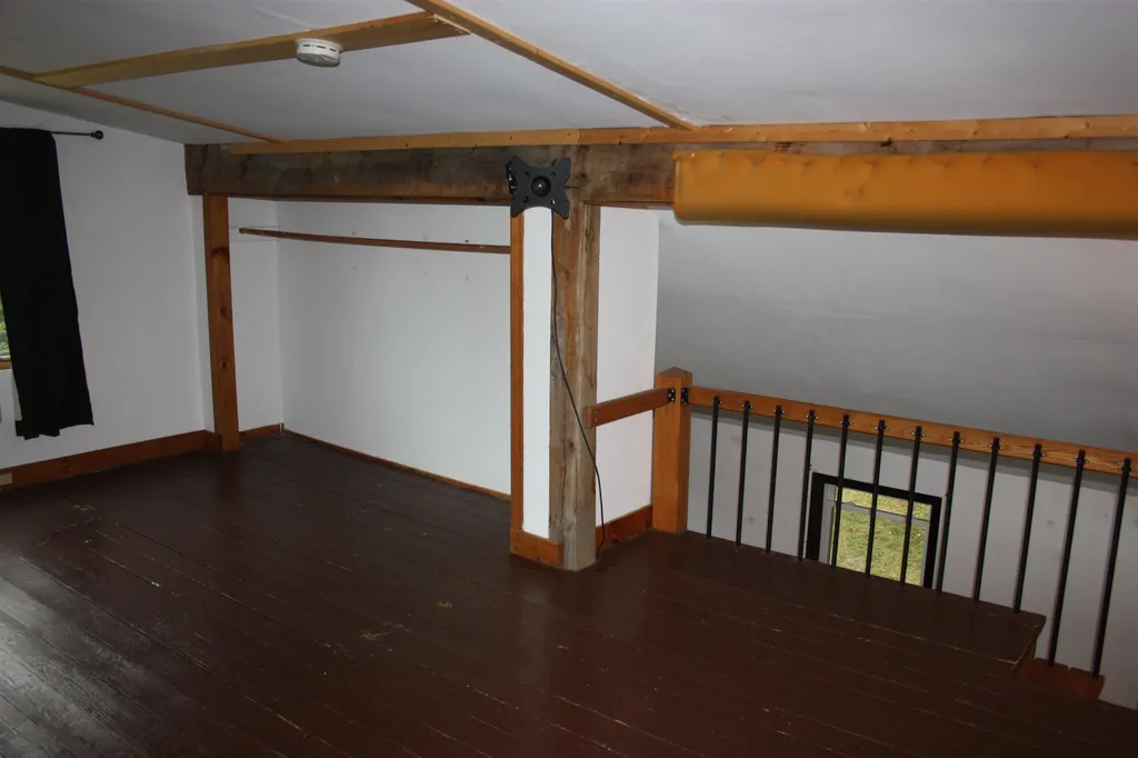 418 Juniper Hill Road Stoddard NH 03464