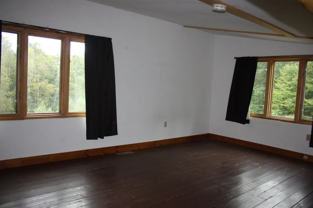 418 Juniper Hill Road Stoddard NH 03464