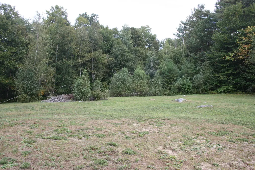 418 Juniper Hill Road Stoddard NH 03464
