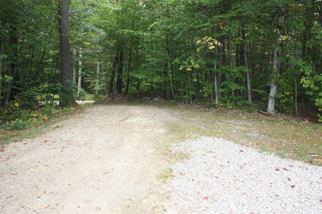418 Juniper Hill Road Stoddard NH 03464