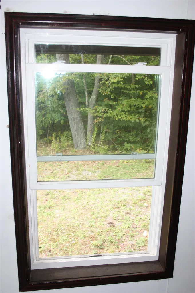 418 Juniper Hill Road Stoddard NH 03464