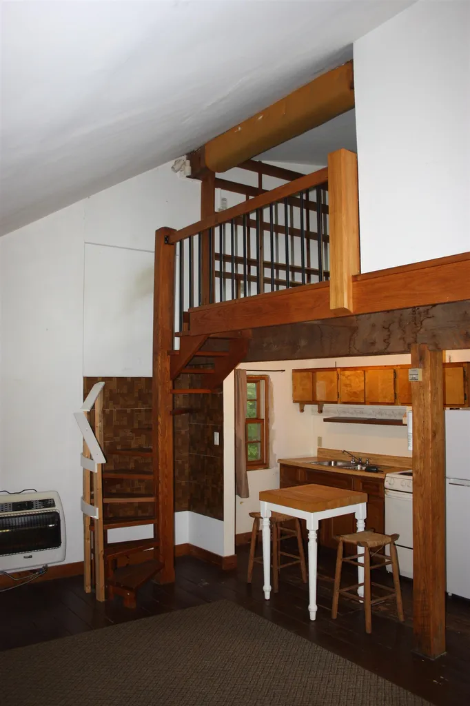 418 Juniper Hill Road Stoddard NH 03464