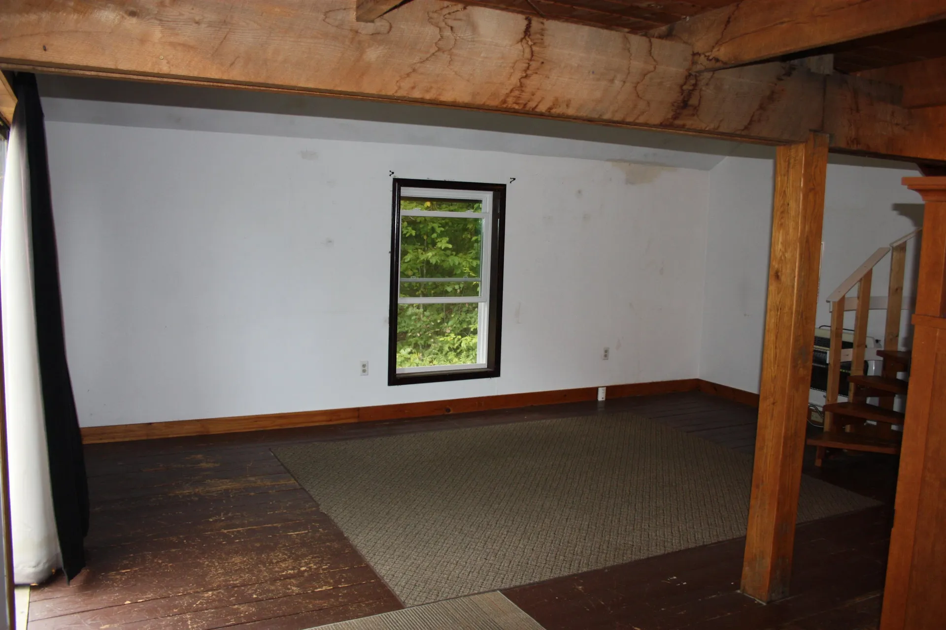 418 Juniper Hill Road Stoddard NH 03464