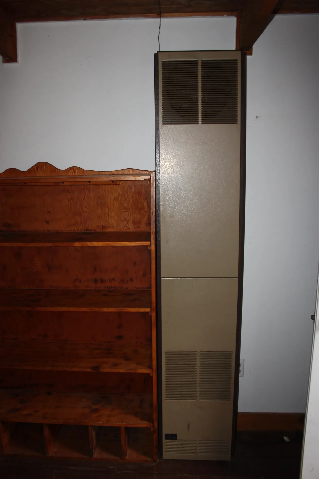 418 Juniper Hill Road Stoddard NH 03464