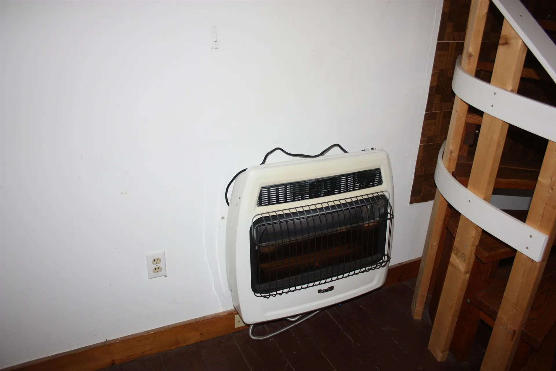 418 Juniper Hill Road Stoddard NH 03464