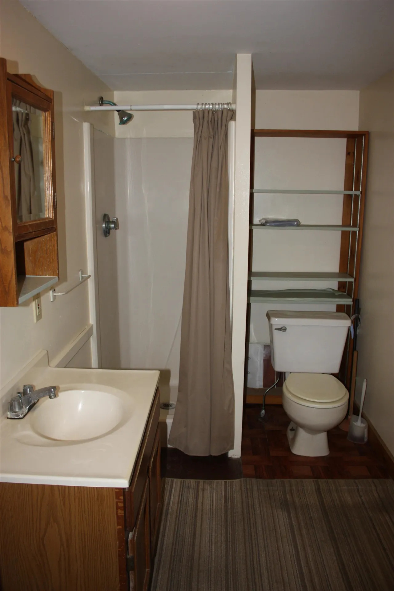 418 Juniper Hill Road Stoddard NH 03464