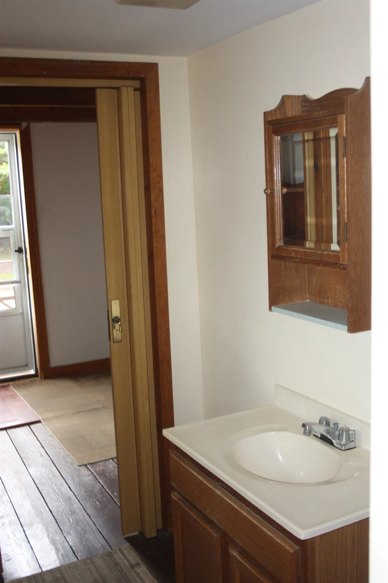418 Juniper Hill Road Stoddard NH 03464
