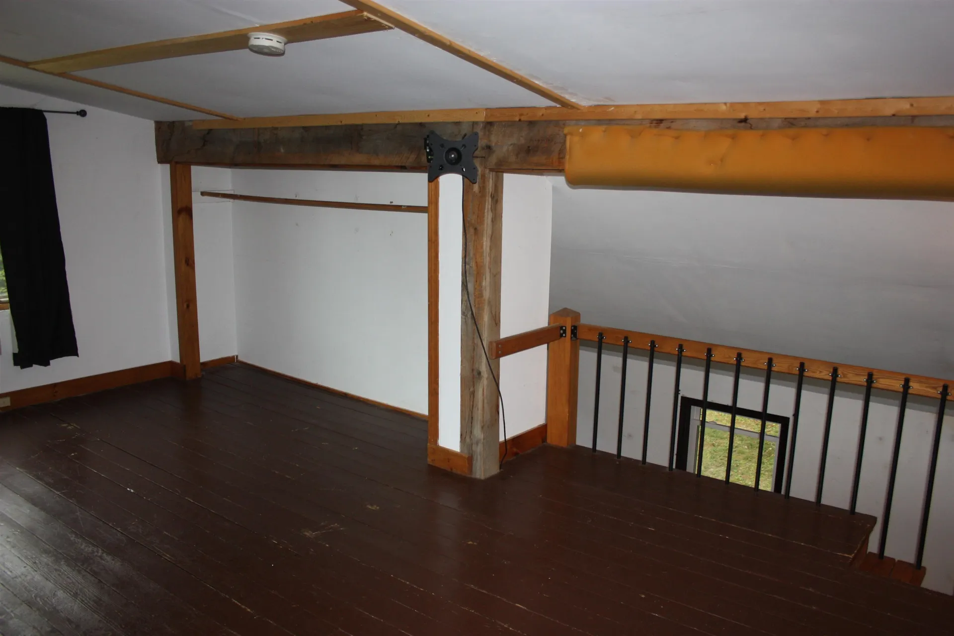 418 Juniper Hill Road Stoddard NH 03464