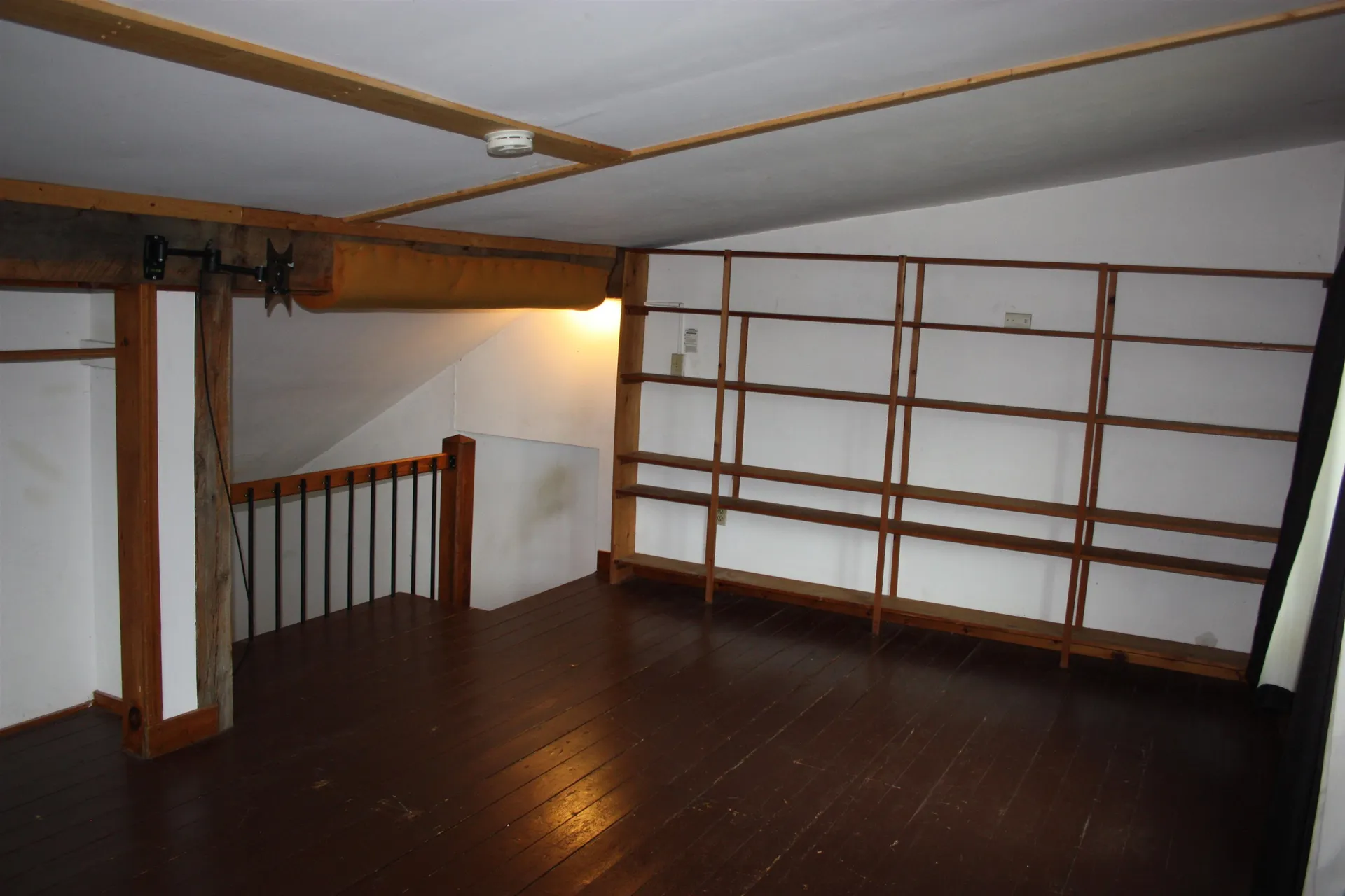 418 Juniper Hill Road Stoddard NH 03464