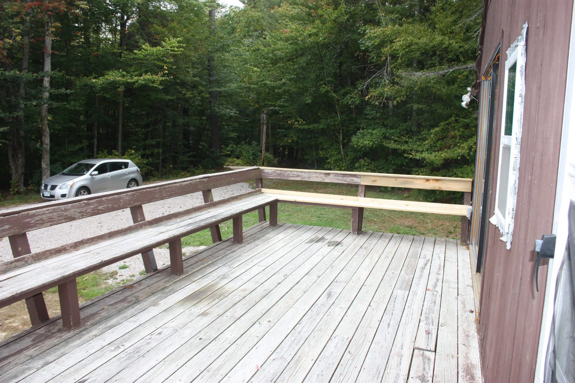 418 Juniper Hill Road Stoddard NH 03464