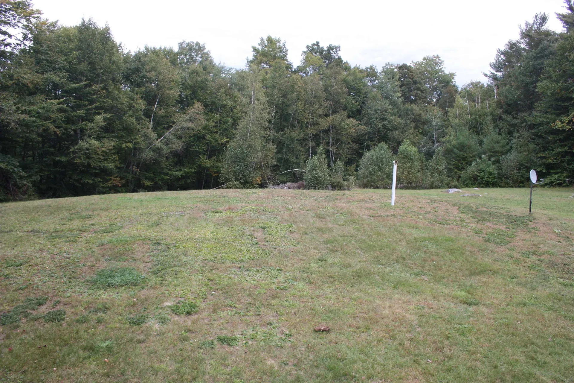 418 Juniper Hill Road Stoddard NH 03464