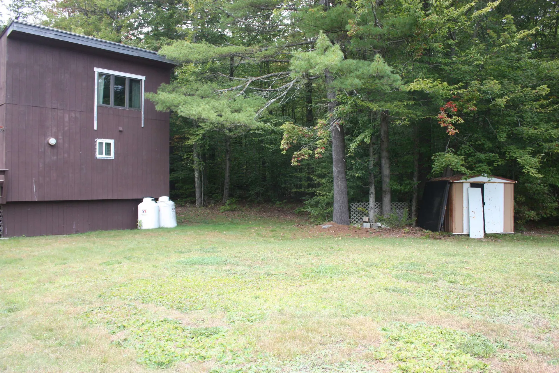 418 Juniper Hill Road Stoddard NH 03464