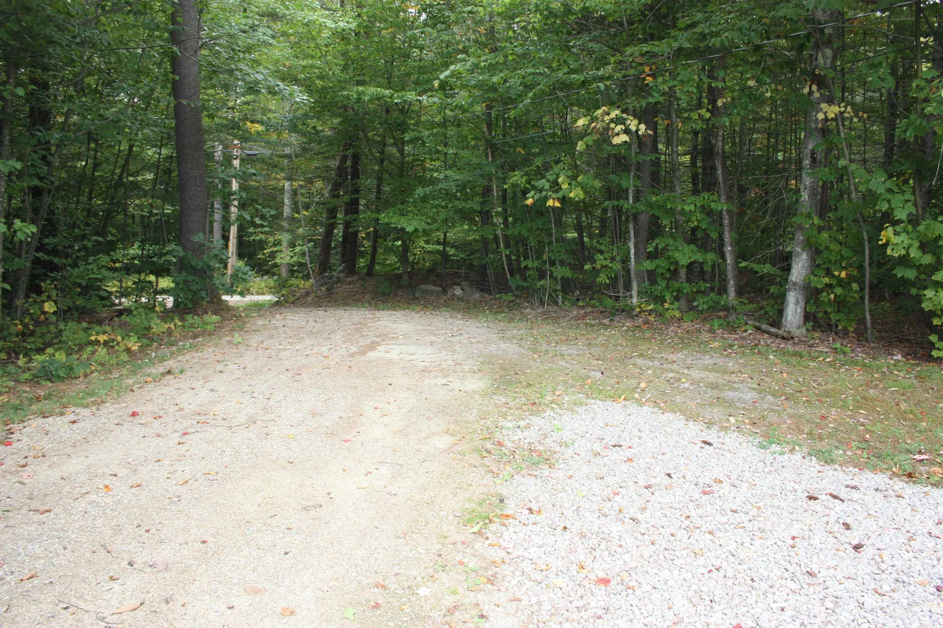 418 Juniper Hill Road Stoddard NH 03464