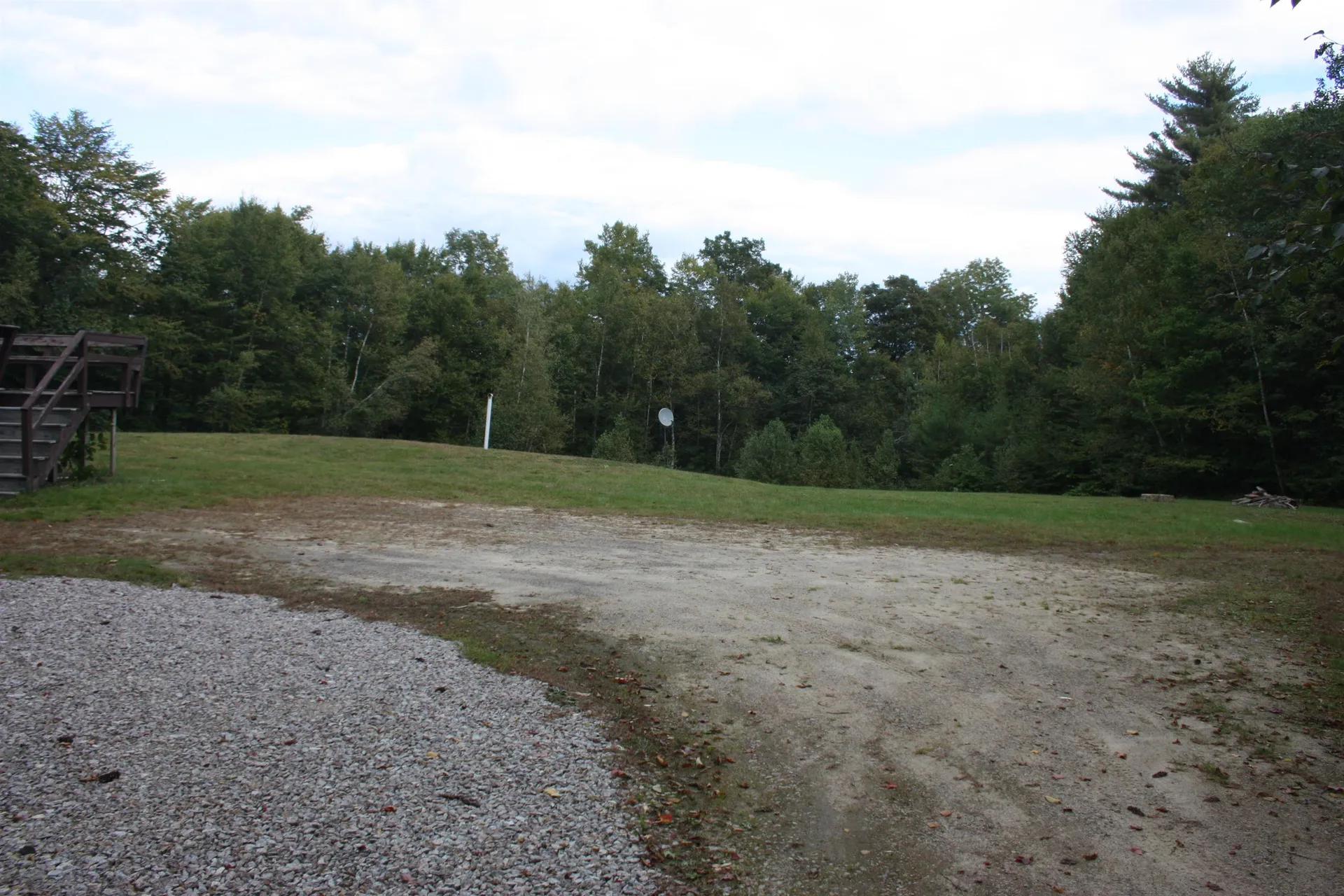 418 Juniper Hill Road Stoddard NH 03464
