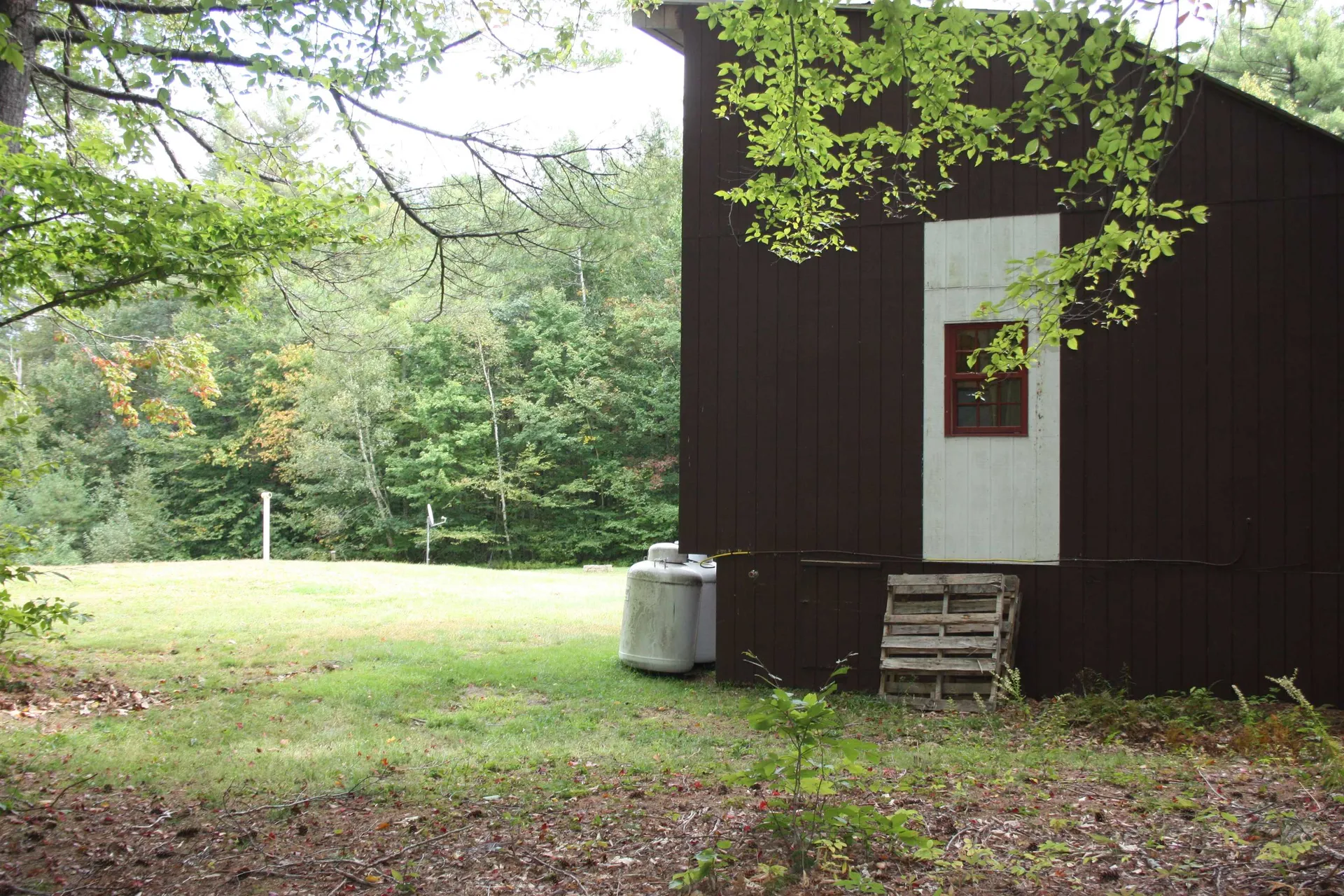 418 Juniper Hill Road Stoddard NH 03464