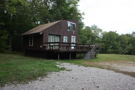 418 Juniper Hill Road Stoddard NH 03464
