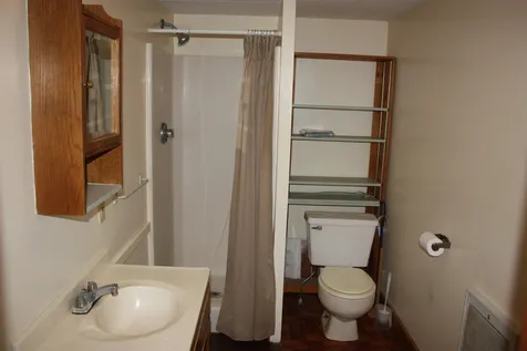 418 Juniper Hill Road Stoddard NH 03464