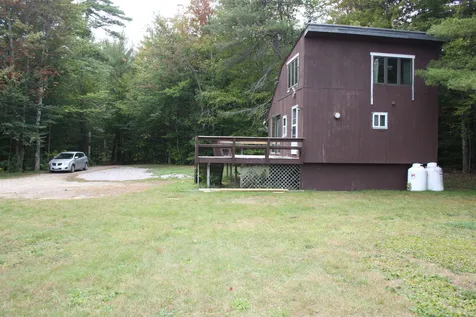 418 Juniper Hill Road Stoddard NH 03464