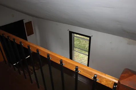 418 Juniper Hill Road Stoddard NH 03464